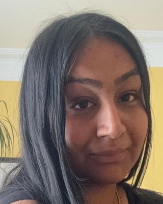 Photo of Jo Ahmed - Rethink You Counselling, Counsellor, MBACP