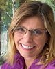 Tampa Therapy and Wellness - Dr Marzullo-Dove Team