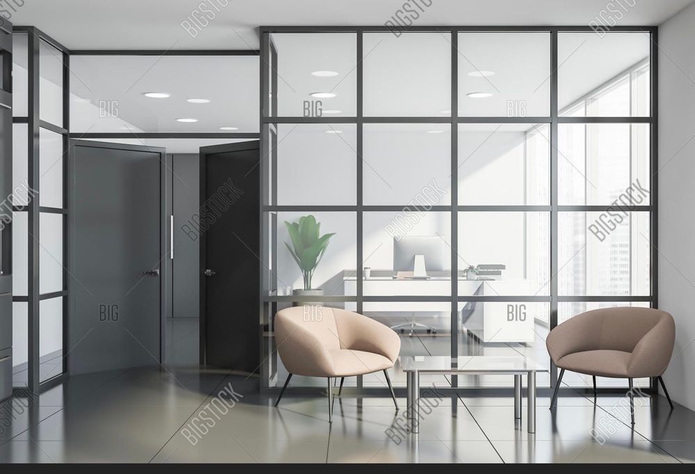 Please wait, Dr. Po Ching will join you shortly. Thank you. 