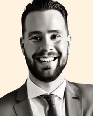 Photo of Kelson Furman, Licensed Professional Counselor, MA, LPC