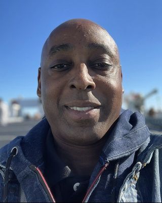 Photo of Kenneth Eugene Williams - KEW Mindset: Focused Care for Individuals & Couple, Licensed Professional Counselor, LPC , LMSW, LADC
