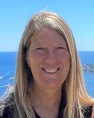Photo of Debra R Kalan, Psychiatrist, MD