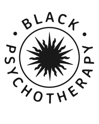 Photo of Kim Loliya - Black Psychotherapy, Psychotherapist, MBACP