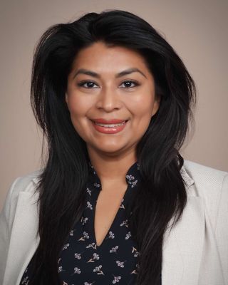 Photo of Dowrin Zuarez - Earthing Mental Health Counseling , Marriage & Family Therapist, MS, LMFT