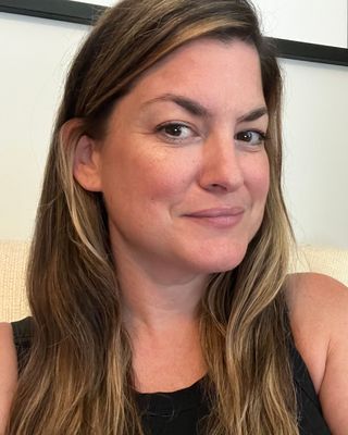 Photo of Sarah Grogan, Limited Licensed Psychologist, Sarah Grogan, LLP