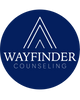 Photo of Wayfinder Counseling, Group Practice