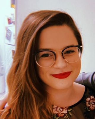 Photo of Brittany Cabot, Psychiatric Nurse Practitioner, MSN, APN, PMHNP