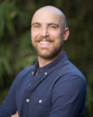 Photo of Todd James McKillop, LCSW, Clinical Social Work/Therapist in Sebastopol