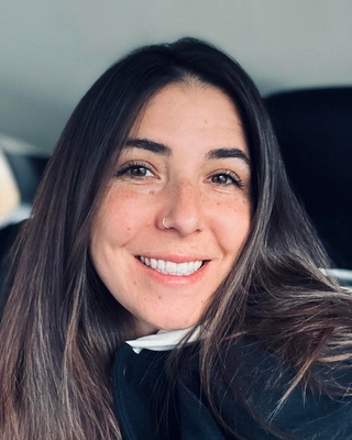 Photo of Bahareh Lazemizadeh, Marriage & Family Therapist, LMFT