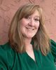 Amy Dewey Hudson