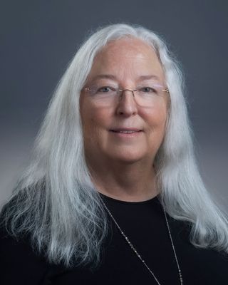 Photo of Kathy M. Ekren, Marriage & Family Therapist in Occidental, CA