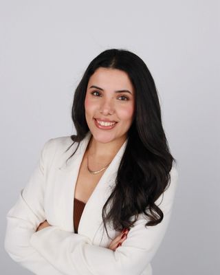 Photo of Klaer Tawadrous, Counselor, MS, LCPC, CRC