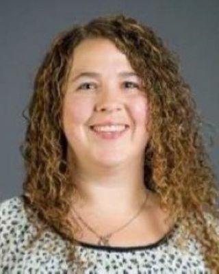Photo of Heather Diane Balzomo, Clinical Social Work/Therapist, LCSW