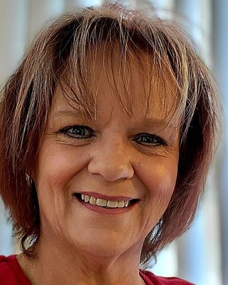 Photo of Melody L Carter, Licensed Professional Counselor, LPC