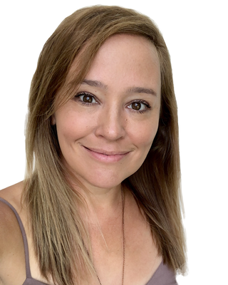Photo of Sybil Brun, Licensed Professional Counselor, MEd, MA, LPC