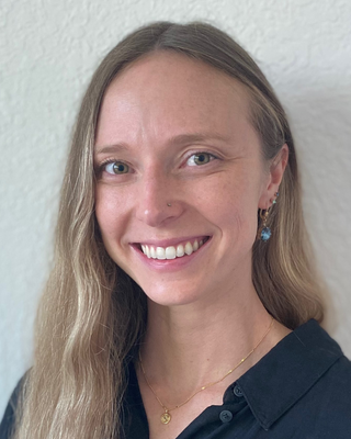 Photo of Jessica Moody, Clinical Social Work/Therapist, LCSW
