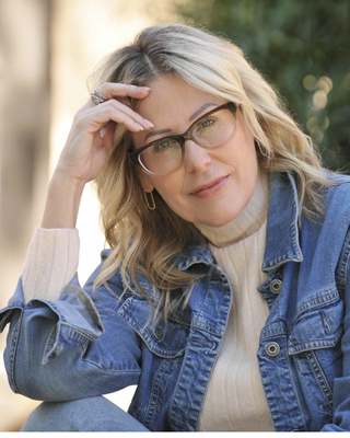 Photo of Heidi M Clapham, Licensed Professional Counselor, MC, LPC, LIAC