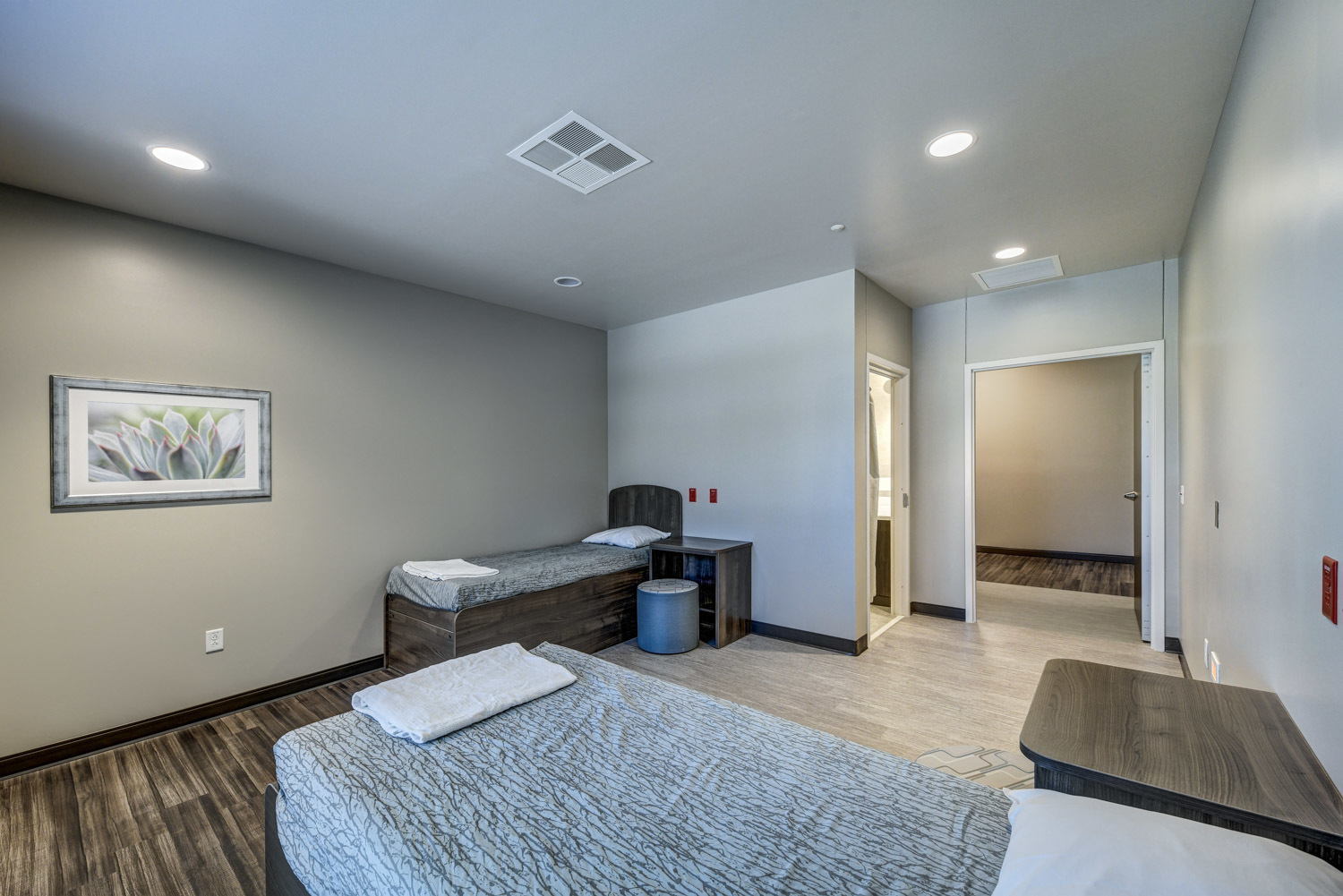 Copper Springs East, Treatment Center, Gilbert, AZ, 85297 Psychology