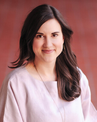 Photo of Keira Zikmanis, Counsellor
