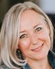Jennifer Longpre