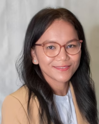Photo of Srimaya Gurung, Licensed Professional Counselor, LPC