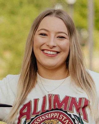 Photo of Bonnie Anderson, Pre-Licensed Professional, MS, NCC, LACMH