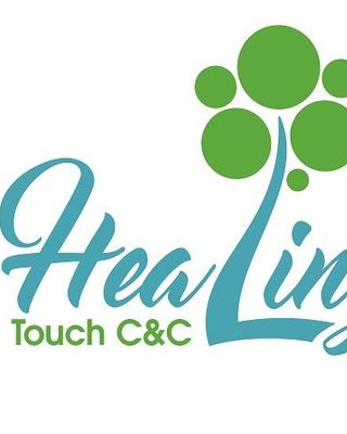 Photo of Manuel Mendez - Healing Touch C&C Inc, Counselor, LMHC