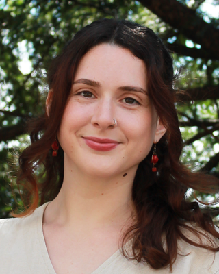 Photo of Honora Feinberg, Associate Professional Counselor, LAPC