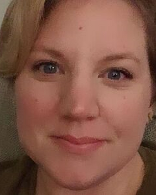 Photo of Gretchen Bishop, Clinical Social Work/Therapist