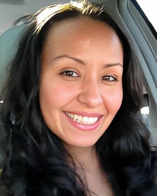 Photo of Norma Monroe, Clinical Social Work/Therapist in Paramount, CA