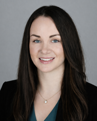 Photo of Katherine Lee, Psychiatric Nurse Practitioner, PMHNP, FNP