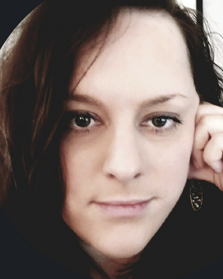 Photo of Dr. Ellen Buddeke, Clinical Social Work/Therapist, DSW, LCSW