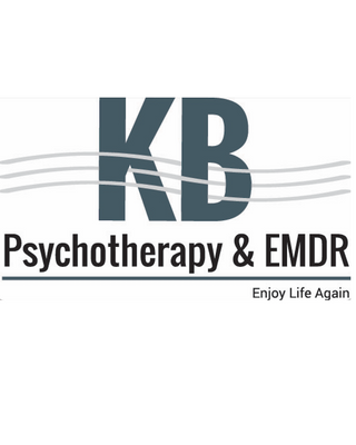 Photo of KB Psychotherapy & EMDR in Dodgeville, WI