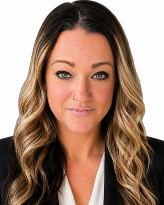 Photo of Crystal N Hulett, Marriage & Family Therapist, MA, LMFT