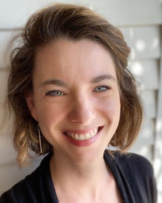 Photo of Jessica Rosenfeld, Psychologist, PsyD