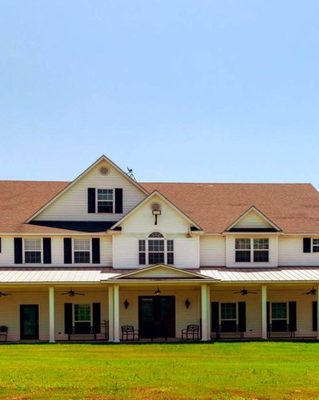 Photo of Discovery Point Retreat, Treatment Center in Rockwall, TX