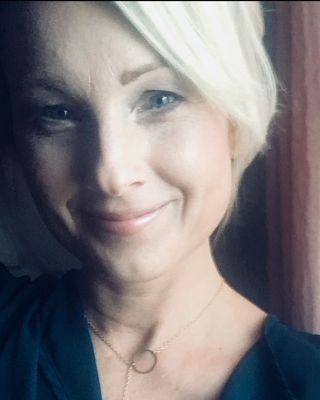 Photo of Molly Bernardi, Counselor, MA, LMHCA