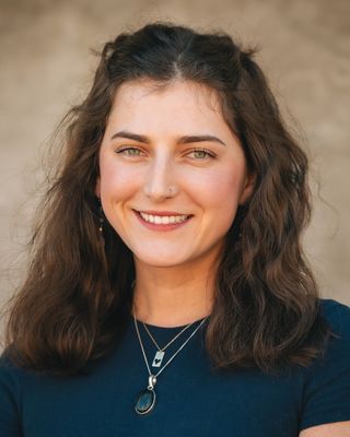 Photo of Juliette Kuhlmann, Marriage & Family Therapist, MS, LMFT