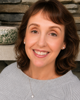 Photo of Kristine Crowley, Licensed Social Worker, LSW