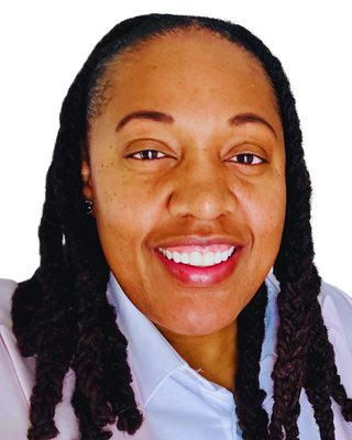 Photo of Jay Hodge - Relational Excellence, LLC, Licensed Clinical Professional Counselor, LCPC
