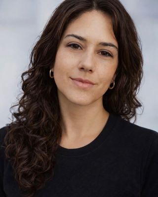 Photo of Mica Thompson, Clinical Social Work/Therapist, LMSW-cc, CADC
