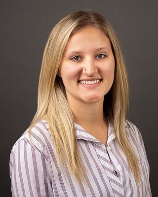 Photo of Samantha Kovac, Licensed Professional Counselor in Darien, IL