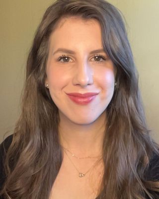 Photo of Kathryn Cecava - Alameda Marriage and Family Therapy, Marriage & Family Therapist Associate, LAMFT