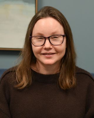 Photo of Kathy Latz, Pre-Licensed Professional, LSW