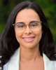 Carissa Cabán-Alemán