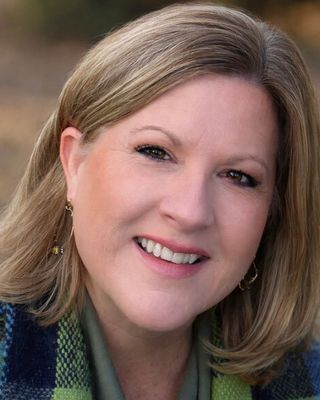 Photo of Angela Schroeder, Mental Health Counselor, LMHC