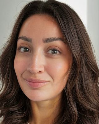 Photo of Jennyfer A Solorzano, Psychiatric Nurse Practitioner, APN, PMHNP
