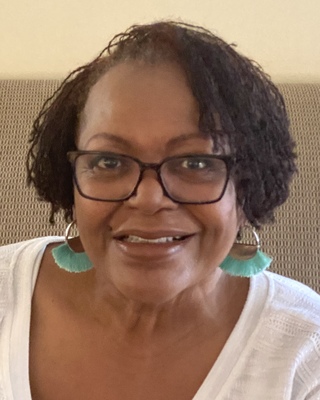 Photo of Denise Johnson, Clinical Social Work/Therapist in Detroit, MI