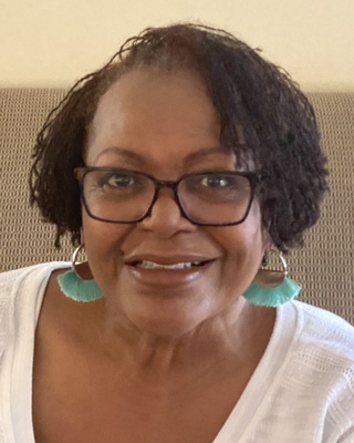 Photo of Denise Johnson, Clinical Social Work/Therapist in Fenton, MI