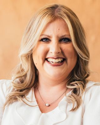 Photo of Chelsey Kinney, Licensed Professional Counselor, MA, LPC-S